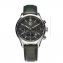 Herren-Chronograph „Code One” - 2
