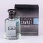 Herrenduft „Savage for Men” - 2