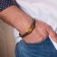 Herren-Armband Nautik - 2