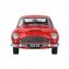 Aston Martin DB5 - 2
