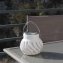 Anti-Mücken-Windlicht mit Solar - 2