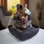 LED-Zimmerbrunnen - 2