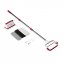 Brosse à récurer sans fil - 2