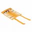 Backgammon de voyage - 2