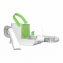 Kit de toilettage - 2