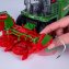 Ensileuse Fendt Katana radiocommandée - 2