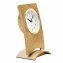 Horloge de table radiopilotée - 2