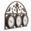 Funk-Wanduhr - 2