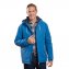 Sportive Funktionsjacke - 2