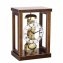 Horloge de table « Kasten » - 2