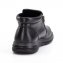 Bottines en cuir hydrofuge - 2