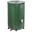 Réservoir d'eau de 500 litres - 2