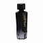 Parfüm Oud Elixir d’extase - 2