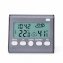 7 in 1 Mini-Wetterstation - 2