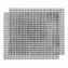 Backmatte - 2