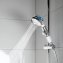 Pommeau de douche - 2
