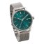 Herren Milanaise Uhr  - 2