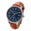 Herrenuhr „BF108 Taifun“ - 2