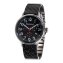 Chronographe - Carbone - 2