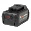 18V Li-Ion Akku 4Ah - 2