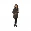 Funktionsjacke - 2