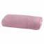 Serviette de douche 70 x 140 cm - 2