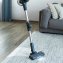 Aspirateur sans fil à articulation coudée - 2