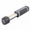 LED Stab-Leuchte - 2