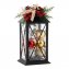 Lampe LED - 2