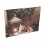 LED-Bild "Katze Lisa" - 2