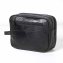 Trousse de toilette en cuir haut de gamme - 2