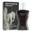 Parfum pour homme Rocky Man - 2