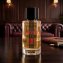 Parfum-Set"Gentleman Club" - 2