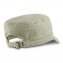 Casquette army en coton - 2