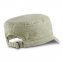 Baumwoll-Field-Cap - 2