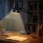 Lampe de table design « Vintage » - 2