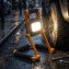Lampe de travail « Professionnelle » - 2