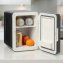 Mini-Kühlschrank, 4L - 2