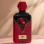 Damen Parfum Rubis - 2