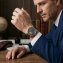 Tourbillon Uhr Gold - 2