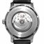 Marine Automatik 138 - 2