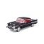 Chevrolet Bel Air - 2