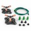 Arroseurs rotatifs de jardin - 2