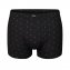 Baumwoll-Retroshort - 2