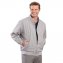 Blouson léger d'été - 2