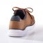 Chaussures zip et lacets - 2