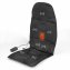 Coussin de massage chauffant - 2