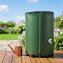 Regentank 750L - 2