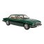 Jaguar XJ Series III - 2