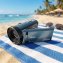 Wasserdichter Camcorder - 2